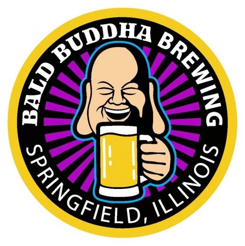 Bald Buddha Turns 2!! Anniversary Party!!!