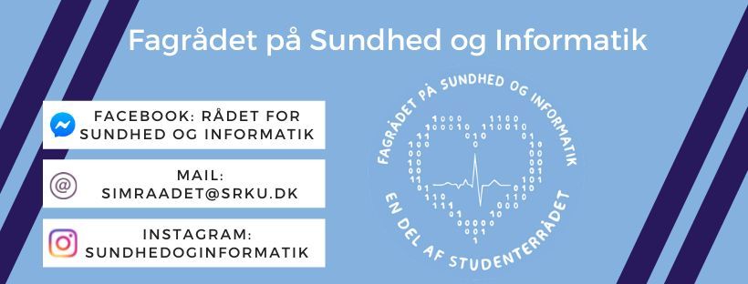 Generalforsamling 