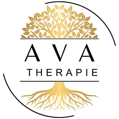AVA Therapie