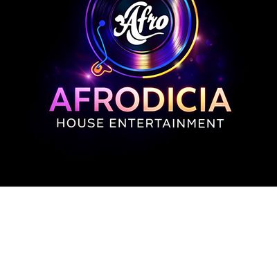 Afrodicia House Entertainment
