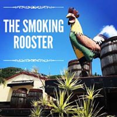 The Smoking Rooster