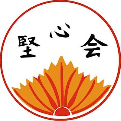 Martial Arts - Kenshinkai Yoshinkan Aikido