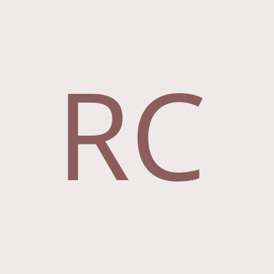 RSM Chamber of Commerce