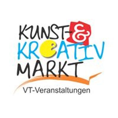 VT-Veranstaltungen