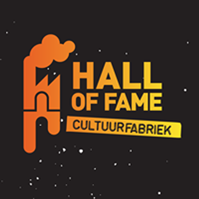 Hall of Fame