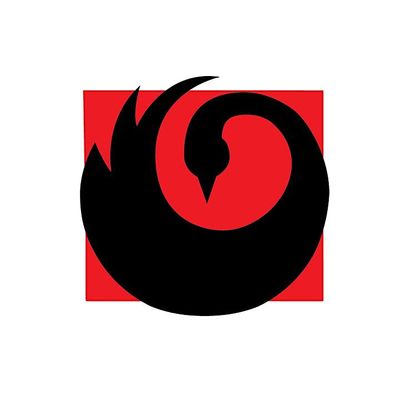 South Dallas Cultural Center