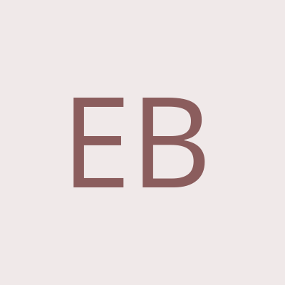Eric Black