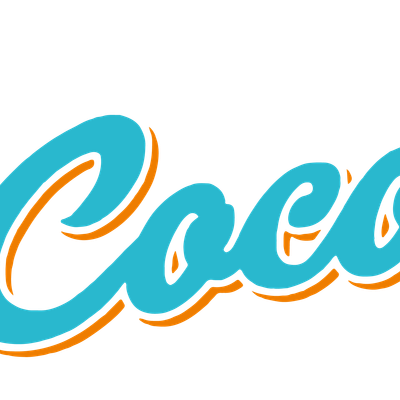 Coco's