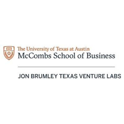 Jon Brumley Texas Venture Lab