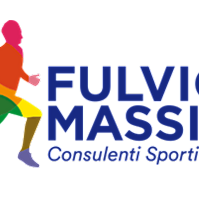 Fulvio Massini Consulenti Sportivi