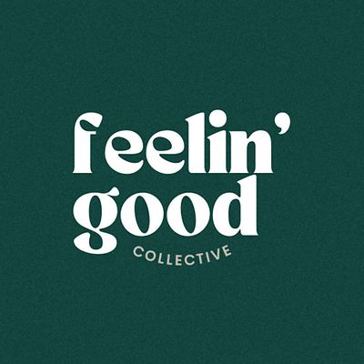 Feelin' Good Collective