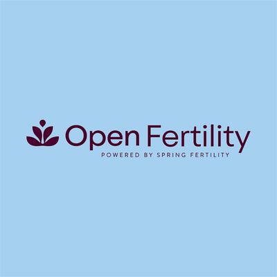 Open Fertility