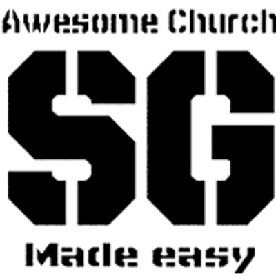 Swedish Gurus of Tech