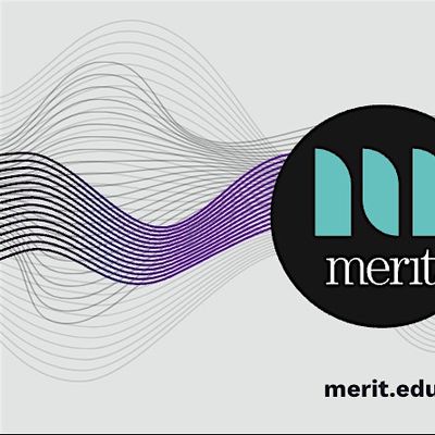Merit Network Michigan Moonshot