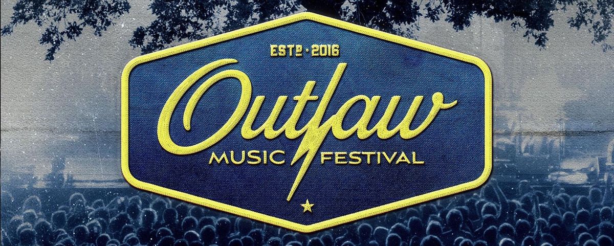 Outlaw Music Festival Shuttle Bus to Shoreline Amphitheater