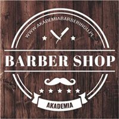 Szkolenia Barberskie - Akademia Barberingu