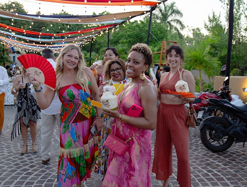 Event Photos