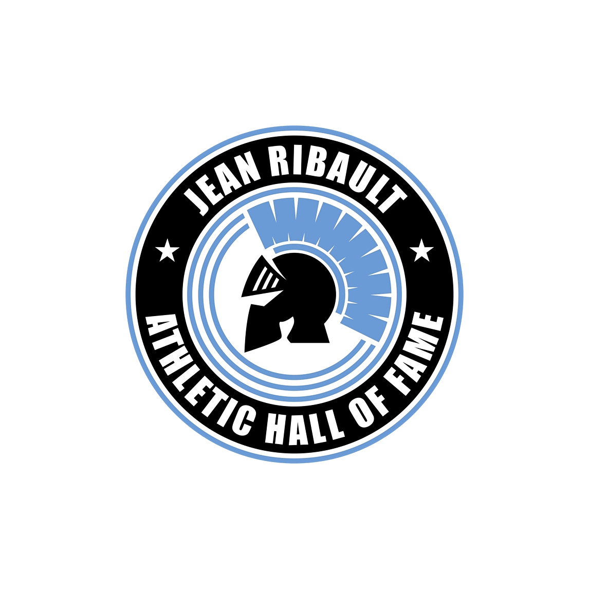 Jean Ribault Athletic Hall of Fame Class of 2020