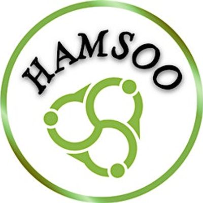 Hamsoo Foundation