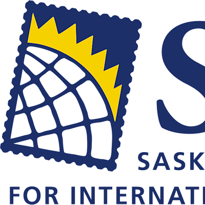 Saskatchewan Council for International Cooperation