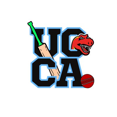 University of Calgary Cricket Association (UCCA)