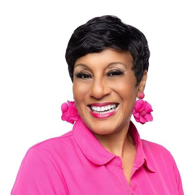 Debrena Jackson Gandy