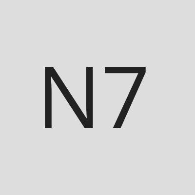 NAACP Chesapeake Unit 7049