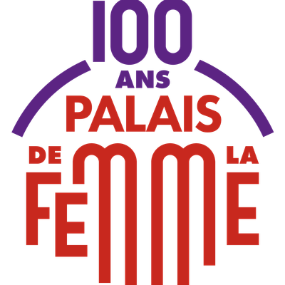 PALAIS DE LA FEMME
