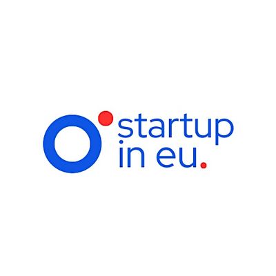 Startup in EU