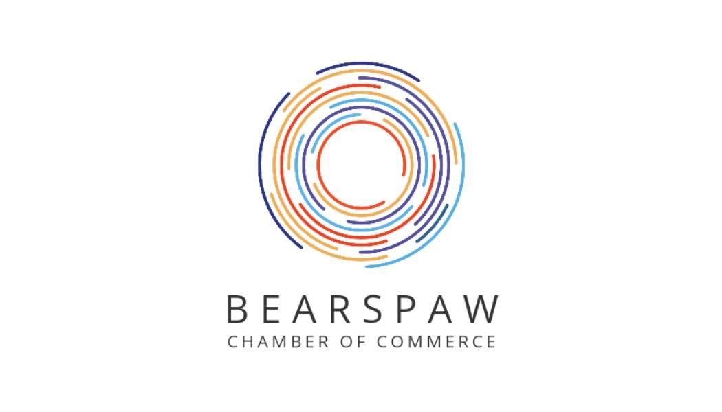 Bearspaw Chamber of Commerce: Christmas Gala 2024