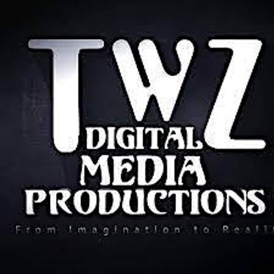 TWZ Productions