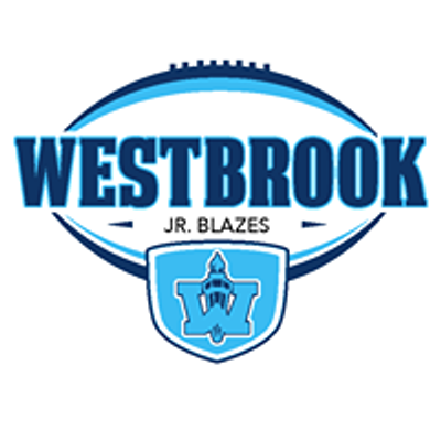 Westbrook Youth Football