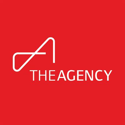 The Agency Cleveland