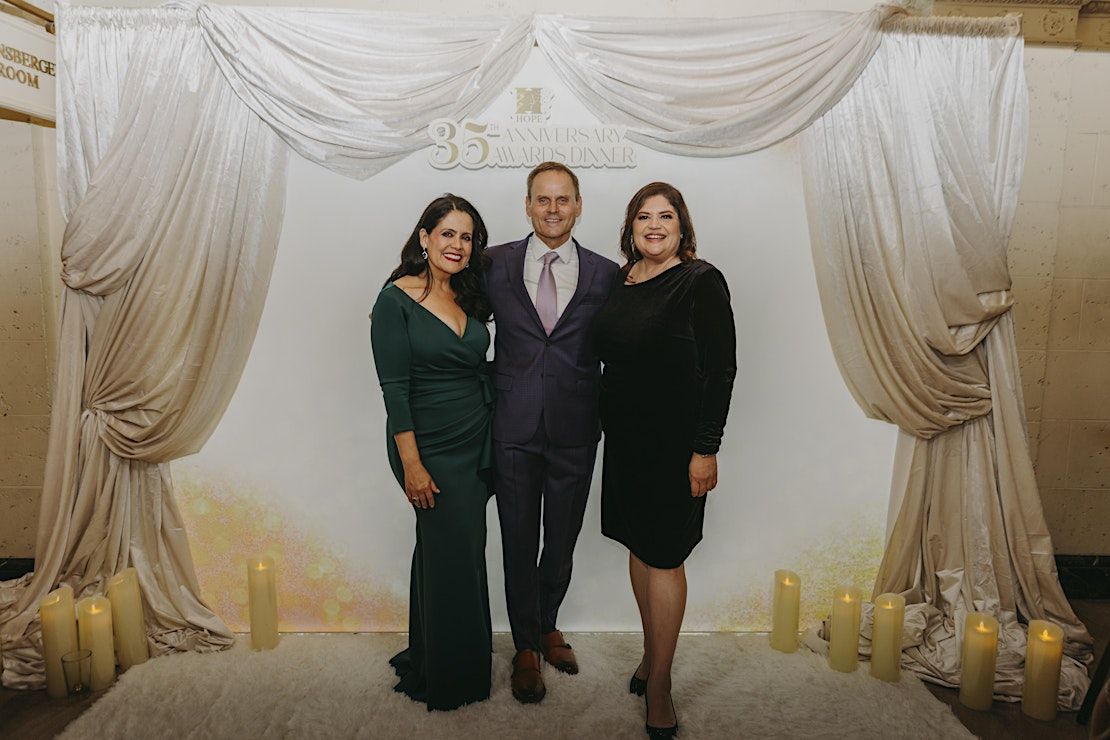 Event Photos