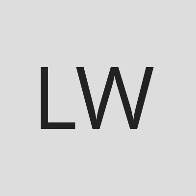 Lionel Walker