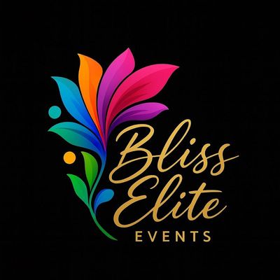 Bliss Elite Events