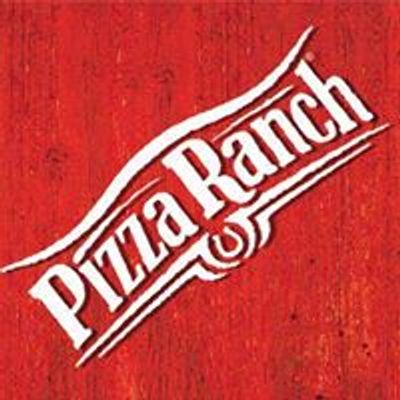 Pizza Ranch