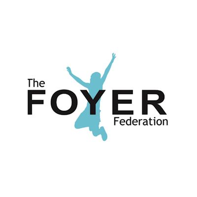 The Foyer Federation