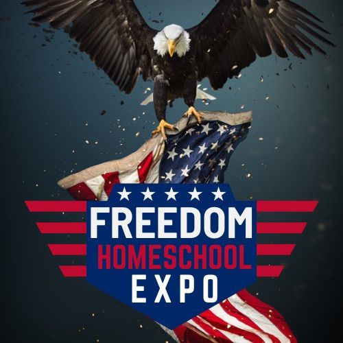 Freedom Homeschool EXPO