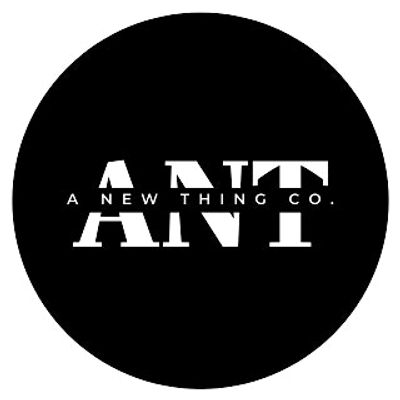 A New Thing Co.