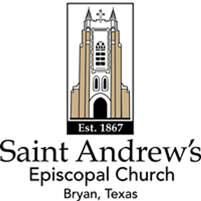 St. Andrew's Episcopal Church