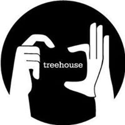 Treehouse