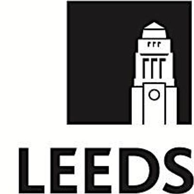 University of Leeds Sustainability Service