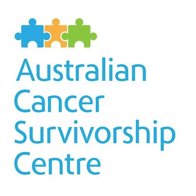 Australian Cancer Survivorship Centre (ACSC)