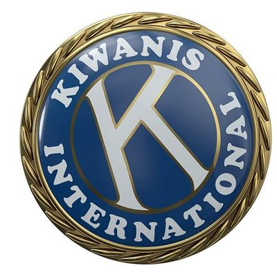 Kiwanis Club of Corinth