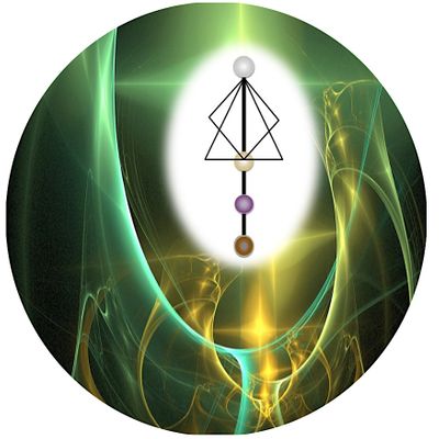 Coven of the Mystic Path, ASW