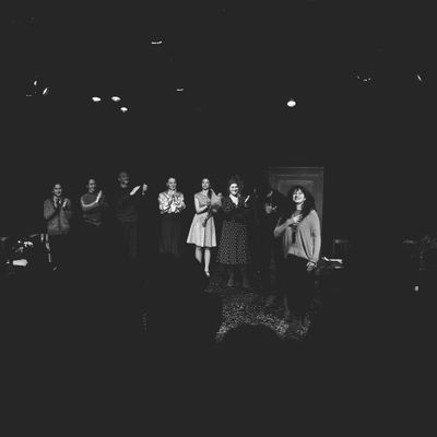 Art Against Humanity Inc.