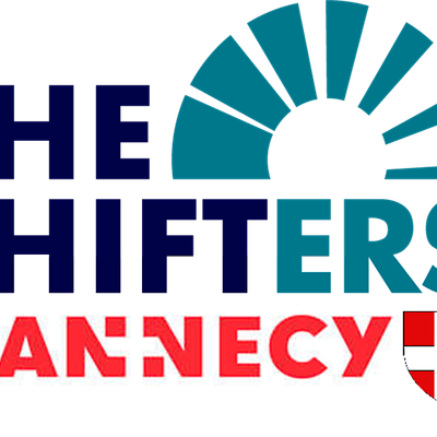 Shifters Annecy