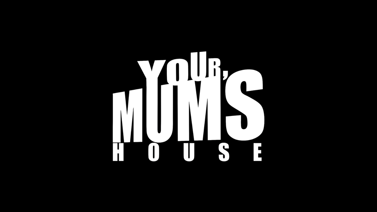 Your Mum's House x Boxing Day Special at XOYO - 26.12.24