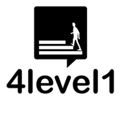 4level1